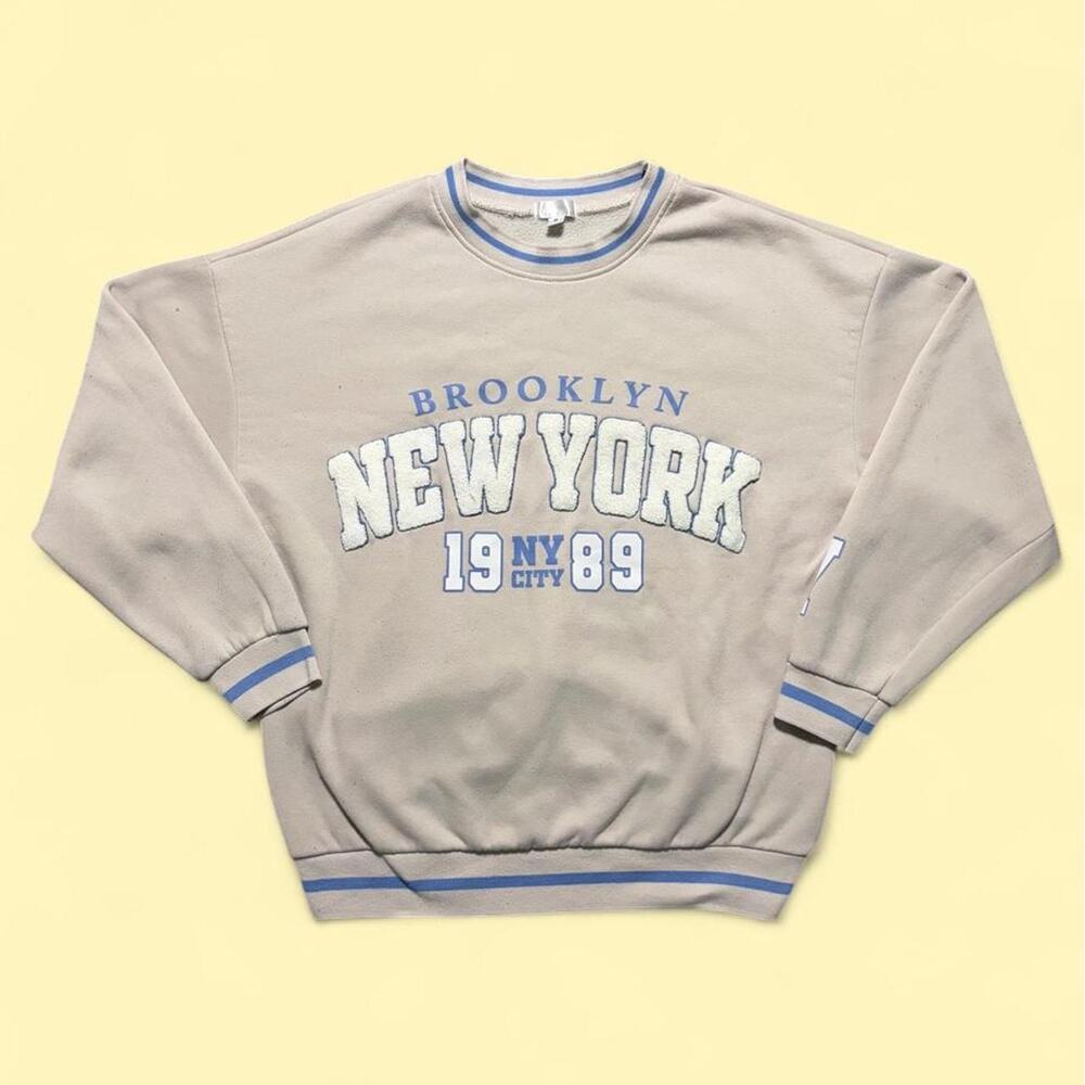 Fashion nova brooklyn new york